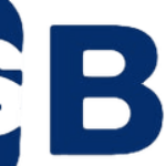 Foto del perfil de USSBET NET