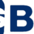 Foto del perfil de USSBET NET