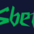 Foto del perfil de Sbet App