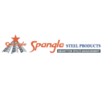 Foto del perfil de Spangle Steel Products