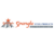 Foto del perfil de Spangle Steel Products