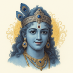 Foto del perfil de Wisdom of Krishna