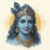 Foto del perfil de Wisdom of Krishna