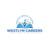 Foto del perfil de Westlyn Careers