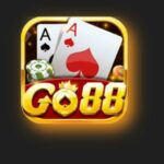 Foto del perfil de Go88