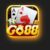 Foto del perfil de Go88