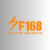 Foto del perfil de F168