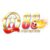 Foto del perfil de qh88
