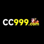 Foto del perfil de cc999ustop