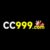 Foto del perfil de CC999 é uma plataforma de apostas online confiável e moderna, oferecendo uma ampla variedade de jogos de cassino, apostas esportivas e muito mais. Com interface intuitiva, promoções atrativas e suporte ao cliente 24 horas por dia, CC999 garante uma experiência segura e emocionante para todos os jogadores. Descubra a emoção de apostar com CC999 – onde a sorte encontra a diversão! Informações de contato: - Endereço: Av. Atlântica, 1702 - Copacabana, Rio de Janeiro - RJ, 22021-001, Brazil - Email: cc999ustop@gmail.com - Website: https://cc999.us/ - Hotline: +55 21 2141-8991 Tag: #cc999ustop #cc999us #cc999 #linkcc999 #gamecc999