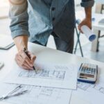 Foto del perfil de Architectural Consultant in UAE