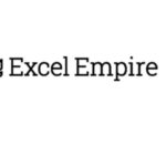 Foto del perfil de Excel Empire