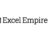 Foto del perfil de Excel Empire