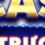 Foto del perfil de CASINO ENLIGNE321