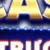 Foto del perfil de CASINO ENLIGNE321