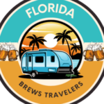 Foto del perfil de Florida Brews Travelers