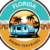 Foto del perfil de Florida Brews Travelers