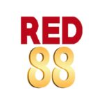 Foto del perfil de Red88
