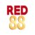 Foto del perfil de Red88