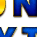 Foto del perfil de DE BESTE ONLINE CASINOS