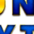 Foto del perfil de DE BESTE ONLINE CASINOS