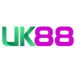 Foto del perfil de Uk88