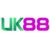 Foto del perfil de Uk88