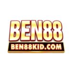 Foto del perfil de Ben88
