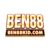 Foto del perfil de Ben88