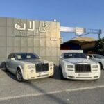 Foto del perfil de The Car Lab Auto Repair Center Dubai