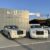 Foto del perfil de The Car Lab Auto Repair Center Dubai