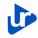 Foto del perfil de Uniref India