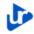 Foto del perfil de Uniref India