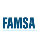 Foto del perfil de famsapolymers