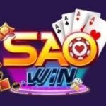 Foto del perfil de nhacaisaowin2025