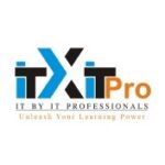 Foto del perfil de IT BY IT Professionals