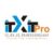 Foto del perfil de IT BY IT Professionals