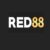 Foto del perfil de Red88