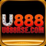Foto del perfil de u888rse com