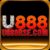 Foto del perfil de u888rse com