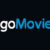 Foto del perfil de 0Gomovies Baby