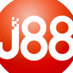 Foto del perfil de J88