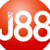 Foto del perfil de J88