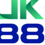 Foto del perfil de Uk 88