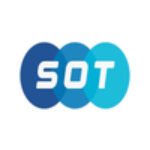 Foto del perfil de SalaryOnTime