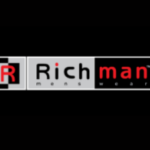 Foto del perfil de Richman Bd