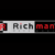 Foto del perfil de Richman Bd