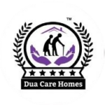 Foto del perfil de Dua Old Age Caring Institution