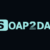 Foto del perfil de Soap2day Im
