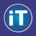 Foto del perfil de Online IT Solutions